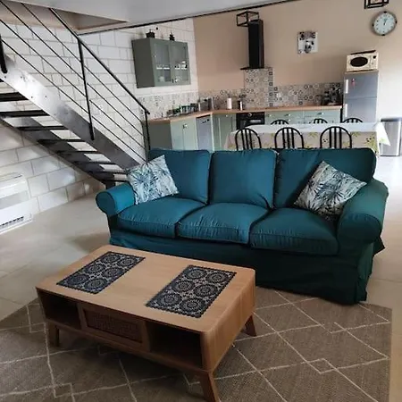 Les Rouffy Saint-Mard-lès-Rouffy