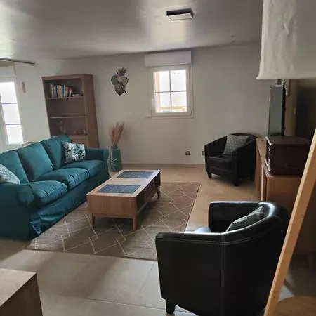 Les Rouffy * Saint-Mard-lès-Rouffy