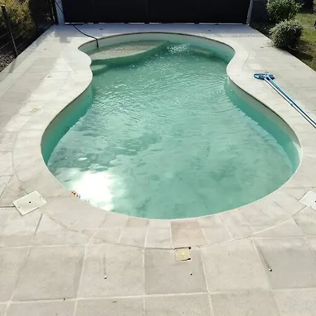 Les Rouffy * Saint-Mard-lès-Rouffy