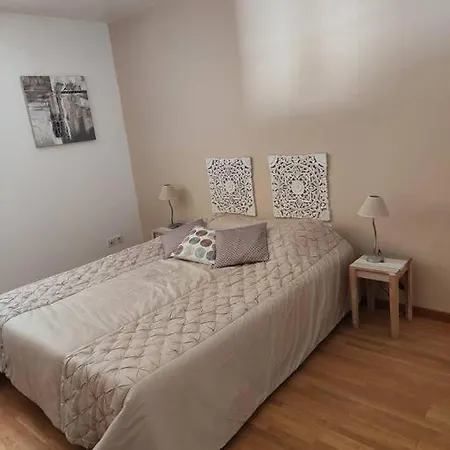 Les Rouffy Holiday home Saint-Mard-les-Rouffy