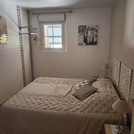 Les Rouffy بيت للعطل